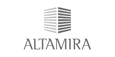 Altamira