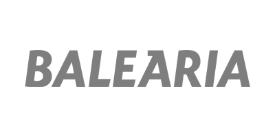 Balearia