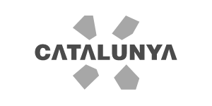 Catalunya Radio