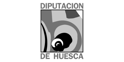 Diputación de Huesca