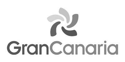 Gran Canaria
