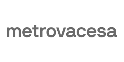 Metrovacesa