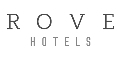 Rove Hotels